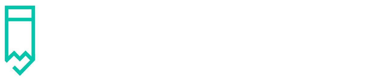MedicareSchool.com